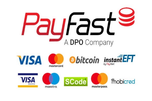 payments