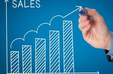 sales